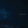 Inhmost & Owl - Beyond A Moonless Night Inhmost & Owl - Beyond A Moonless Night
