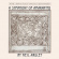 Ardley Neil - A Symphony Of Amaranths Ardley Neil - A Symphony Of Amaranths