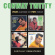 Conway Twitty - Hello Darlin?/Fifteen Years Ago/How Much More Can She Take / I Wonder What She'Ll Think About Me Leaving Conway Twitty - Hello Darlin?/Fifteen Years Ago/How Much More Can She Take / I Wonder What She'Ll Think About Me Leaving