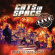 Cats In Space - Fire In The Night: Live (White Viny Cats In Space - Fire In The Night: Live (White Viny