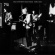Neil Young With Crazy Horse - Early Daze (Indie Clear) Neil Young With Crazy Horse - Early Daze (Indie Clear)