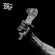 Zig Zags - Strange Masters Zig Zags - Strange Masters