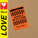 Love Fiend - Handle With Care Love Fiend - Handle With Care