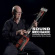 Feather Neil - Sound Mechanic: Music From A Docume Feather Neil - Sound Mechanic: Music From A Docume