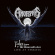 Amorphis - Tales From The Thousand Lakes Live Amorphis - Tales From The Thousand Lakes Live