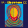 Various Artists - Elsewhere Cc Various Artists - Elsewhere Cc