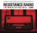 Various Artists - Resistance Radio: The Man In The Hi Various Artists - Resistance Radio: The Man In The Hi