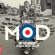 V/A - Strictly Mod V/A - Strictly Mod
