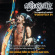 Aerosmith - Woodstock '94 (Pacific Blue) 10 Aerosmith - Woodstock '94 (Pacific Blue) 10