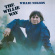 Willie Nelson - The Willie Way Willie Nelson - The Willie Way