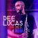 Dee Lucas - The Time Is Now Dee Lucas - The Time Is Now