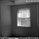 Brian M. Clark - Songs From The Empty Places Where P Brian M. Clark - Songs From The Empty Places Where P