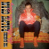 Ralph Gean - The Amazing Ralph Gean: His Music, Ralph Gean - The Amazing Ralph Gean: His Music,