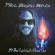 Paul Benjaman Band - My Bad Side Wants A Good Time Paul Benjaman Band - My Bad Side Wants A Good Time