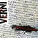 Verni - Dreadful Company (Vinyl Lp) Verni - Dreadful Company (Vinyl Lp)