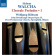 Walcha - Chorale Preludes Vol 1 Walcha - Chorale Preludes Vol 1