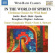 Emory Symphonic Winds - In The World Of Spirits Emory Symphonic Winds - In The World Of Spirits