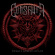 Eons Aura - Hybris Nemesis Death Eons Aura - Hybris Nemesis Death