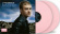 Timberlake Justin - Justified (Ltd Rose LP) Timberlake Justin - Justified (Ltd Rose LP)