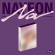 Nayeon - Na (Version B) Nayeon - Na (Version B)