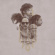Ananda Mida - Live At Duna Jam (Vinyl Lp) Ananda Mida - Live At Duna Jam (Vinyl Lp)