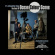 Ocean Colour Scene - It's A Beautiful Thing The Best Of Ocean Colour Scene - It's A Beautiful Thing The Best Of