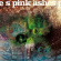 The Use Of Ashes - Pink Ashes The Use Of Ashes - Pink Ashes