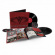 Van Halen - For Unlawful Carnal Knowledge (Boxset 2LP/2CD/1BR) Van Halen - For Unlawful Carnal Knowledge (Boxset 2LP/2CD/1BR)