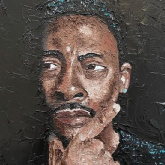 Pete Rock - Petestrumentals 2 (Metallic Gold Vi