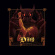 Dio - The Complete Donington Collect Dio - The Complete Donington Collect