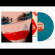 Jesus And Mary Chain The - Glasgow Eyes (Blue Vinyl) Jesus And Mary Chain The - Glasgow Eyes (Blue Vinyl)