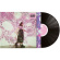 Soccer Mommy - Sometimes, Forever Soccer Mommy - Sometimes, Forever
