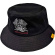 Queen - Face It Alone Bl Bucket Hat Queen - Face It Alone Bl Bucket Hat