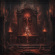 Horned Almighty - Contagion Zero Horned Almighty - Contagion Zero