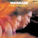 Fumio Itabashi - Watarase Fumio Itabashi - Watarase