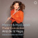 Ana De La Vega English Chamber Orc - Mozart & Myslivecek: Flute Concerto Ana De La Vega English Chamber Orc - Mozart & Myslivecek: Flute Concerto