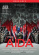 Royal Opera House Antonio Pappano - Verdi: Aida Royal Opera House Antonio Pappano - Verdi: Aida