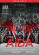Royal Opera House Antonio Pappano - Verdi: Aida Royal Opera House Antonio Pappano - Verdi: Aida