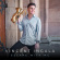 Ingala Vincent - Escape With Me Ingala Vincent - Escape With Me