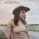 Rainy Eyes - Lonesome Highway Rainy Eyes - Lonesome Highway