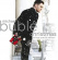 Michael Bublé - Christmas Michael Bublé - Christmas