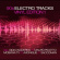 Various Artists - 90S Electro Tracks - Vinyl Edition Various Artists - 90S Electro Tracks - Vinyl Edition