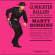 Robbins Marty - Sings Gunfighter Ballads And Trail Robbins Marty - Sings Gunfighter Ballads And Trail