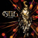 Estelle - Shine Estelle - Shine