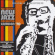 Neil Ardley's New Jazz Orchestra - Camden '70 Neil Ardley's New Jazz Orchestra - Camden '70