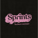 Sprints - The Back Catalogue Sprints - The Back Catalogue