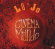 Lo'jo - Cinema El Mundo Lo'jo - Cinema El Mundo