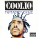 Coolio - Fantastic Voyage Coolio - Fantastic Voyage