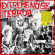 Extreme Noise Terror - A Holocaust In Your Head (Vinyl Lp Extreme Noise Terror - A Holocaust In Your Head (Vinyl Lp