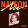 Nayeon - Na (Digipack) Nayeon - Na (Digipack)